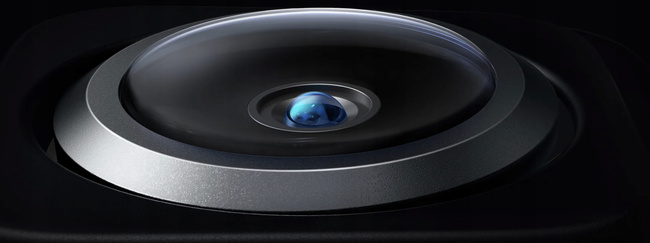 DRUKARKA 3D CREALITY K1 MAX LIDAR, KAMERA AI WERSJA 2024