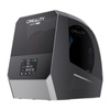 Creality SpacePi V2 Plus suszarka filamentu 1,75/2,85 mm, 45–75°C, 160W, 190mm szpula