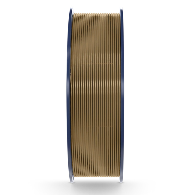 FILAMENT SUNLU COFFEE KAWOWY PLA+ 1,75mm 1kg