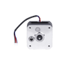 Creality 42-26 Stepper motor Silnik krokowy Ender 3 V3 SE KE