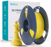 SUNLU TPU YELLOW ŻÓŁTY 1kg