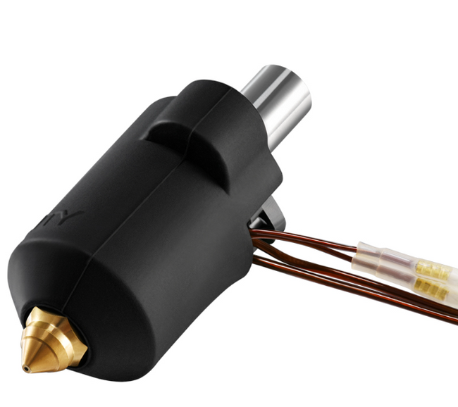 GŁOWICA HOTEND DO CREALITY K1
