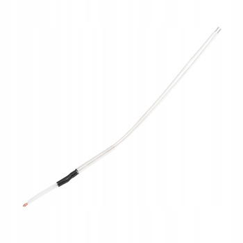 Creality Hotbed Thermistor NTC100 230mm — termistor stołu grzewczego Creality