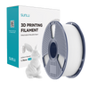 FILAMENT SUNLU PVB BIAŁY WHITE 1KG