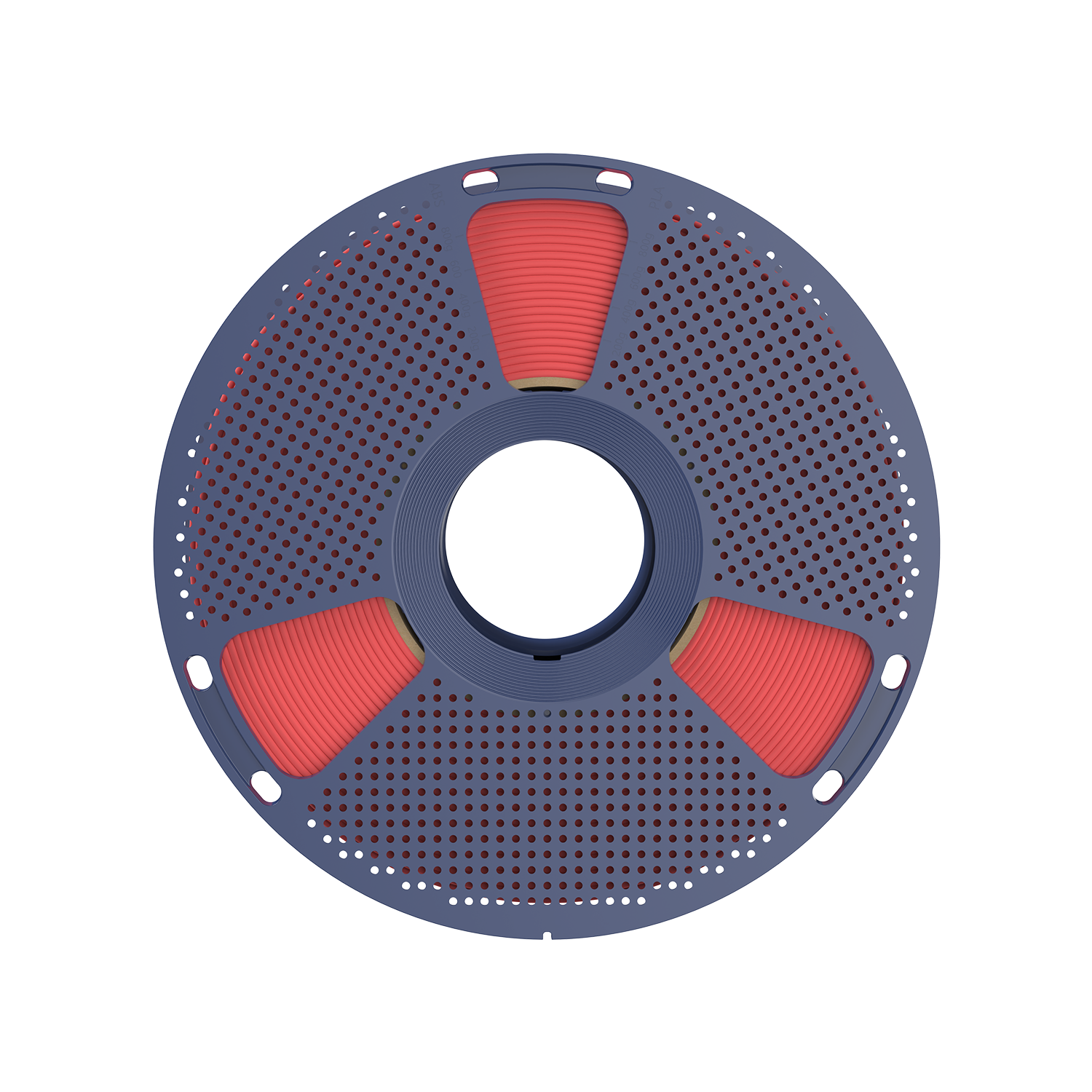 Co wyróżnia High Speed Matte PETG