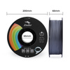 Filament Creality Ender-pla+ Grey Szary 1kg 1,75mm