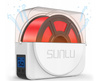 Suszarka Filamentu SUNLU S1 Filament Dryer
