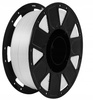 ORYGINALNY CREALITY ENDER PLA 1KG BIAŁY WHITE