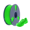 zielony