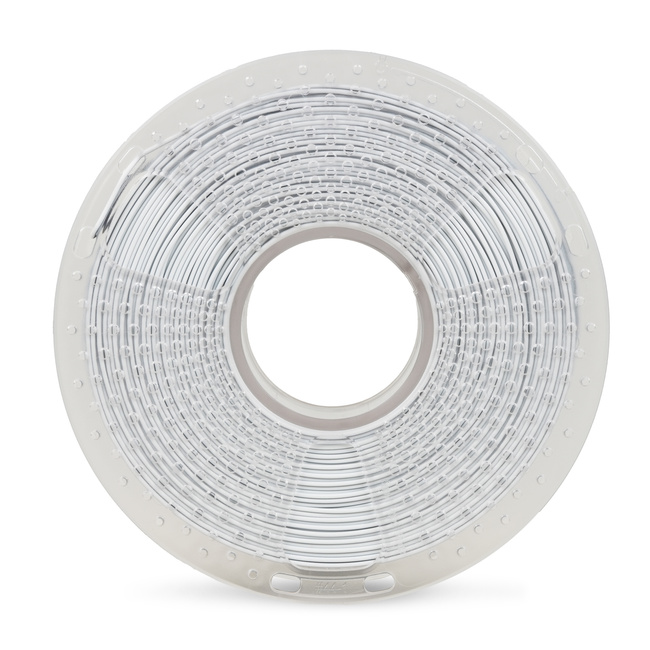 SUNLU PLA+ SILK DUAL  BLACK WHITE CZARNY BIAŁY 1kg