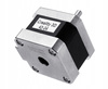 Silnik krokowy Creality 42-34 1.8° 0.8A 5mm D-wał do Ender/CR-10
