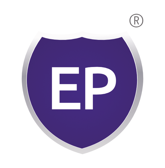 Ochrona EasyProtect 12