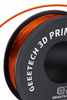 FILAMENT GEEETECH POMARAŃCZOWY ORANGE TPU 1kg