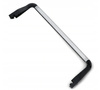 Zestaw oświetlenia LED Creality CR-10 Smart Pro - listwa aluminiowa regulowana