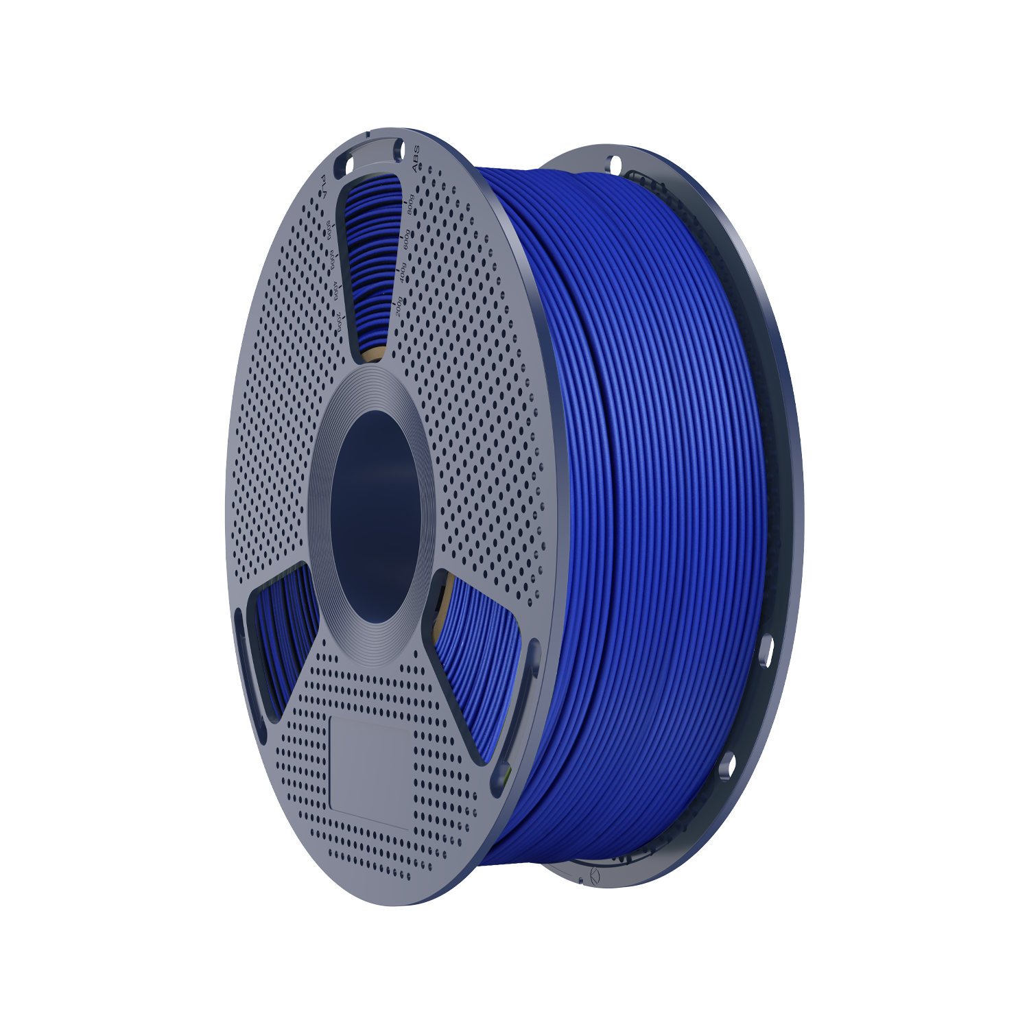 Jak drukować PLA Matte Dual-Color