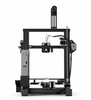 Drukarka 3D Creality Ender 3 Neo