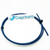 Oryginalna Rurka Capricorn PTFE Xs Series 1m