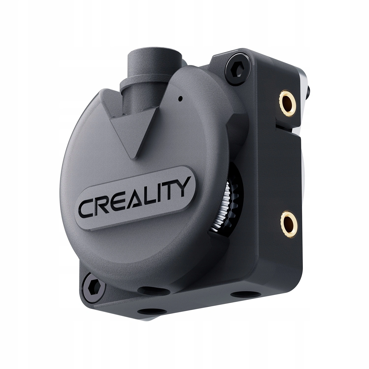 Creality Extruder Extration Kit do Ender-5 Max - oryginalny ekstruder