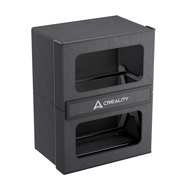 CREALITY BOX PUDEŁKO NA FILAMENTY