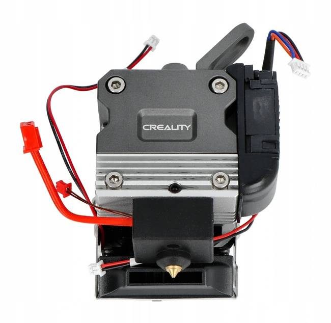CREALITY SPRITE EKSTRUDER PRO KIT 300°C ENDER 3 V2