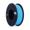 CREALITY ENDER NIEBIESKI BLUE 1Kg PLA+