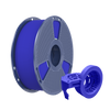 FILAMENT SUNLU HIGH SPEED MATTE PETG NIEBIESKI BLUE 1KG