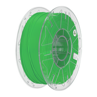 zielony