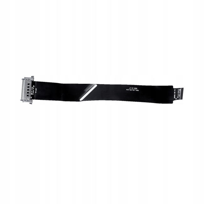 Creality oryginalny przewód ekranu do K2 K2 Pro Sermoon M300 — Screen Cable