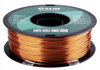 Esun PLA Filament Cooper Miedź Metal 1kg