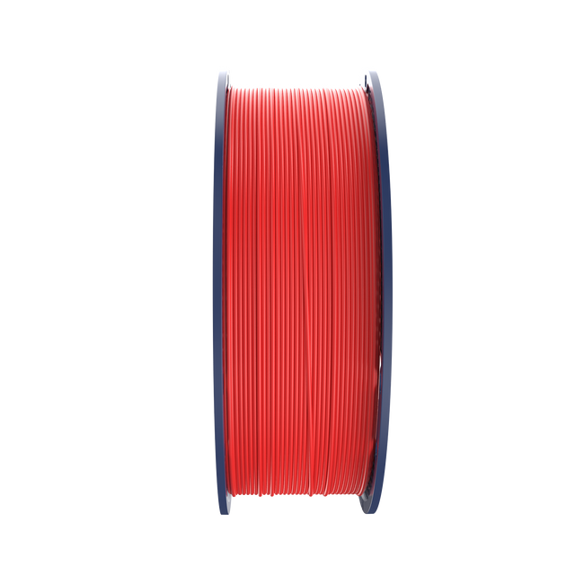 FILAMENT SUNLU HIGH SPEED ABS CZERWONY RED 1KG