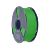 FILAMENT SUNLU HIGH SPEED PLA+ ZIELONY GREEN 1KG