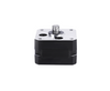 Creality Hi Silnik Krokowy Ekstrudera Extrusion Motor