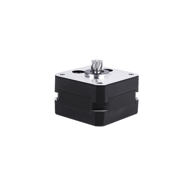 Creality Hi Silnik Krokowy Ekstrudera Extrusion Motor
