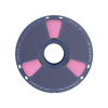 FILAMENT SUNLU HIGH SPEED MATTE PETG RÓŻOWY PINK 1KG