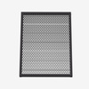 Creality Stół Roboczy Honeycomb Typu Plaster Miodu Do Lasera 460X346MM A1