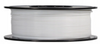 Creality Basf Filament Hp Ultra PLA Biały 1kg