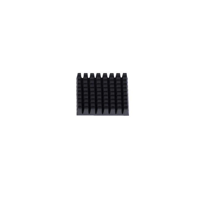 Creality Zestaw Czyszczący Dysze K2 Plus nozzle wiper module kit