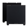 Podkładka magnetyczna PEI Creality 235x235 mm - dedykowana do Ender-3 S1/S1 Pro/K1/Ender-3 V3