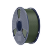 FILAMENT SUNLU PETG OLIWKOWY OLIVE GREEN 1kg