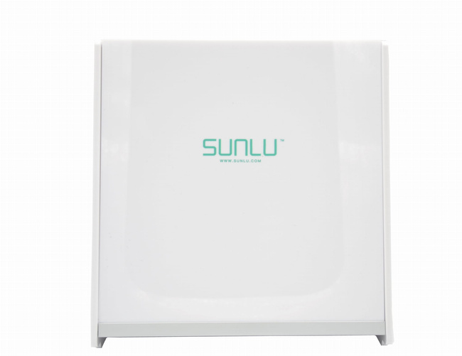 SUNLU UV Resin Curing Box Utwardzanie UV 405NM 3D
