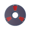 Filament SUNLU PETG Red Czerwony 1kg 1,75mm