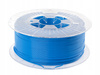 Filament Spectrum 1,75 Mm PLA 1kg 3D Niebieski