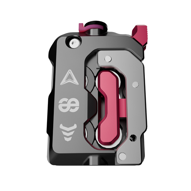 CREALITY EXTRUDER DXC DO K1, K1 MAX, K1C