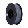 Filament Creality Ender-pla+ Grey Szary 1kg 1,75mm