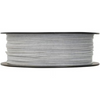 Filament Geeetech Marble PLA Marble Grey Szary Marmur 1kg 1,75mm