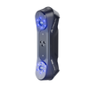 Skaner 3D Creality Cr-scan Raptor Pro (22 + 7 Niebieskie Lasery + Nir)