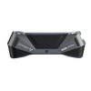 Skaner 3D Creality Cr-scan Raptor Pro (22 + 7 Niebieskie Lasery + Nir)