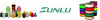 SUNLU S2 Suszarka Filamentu 2.5L – kompaktowa, regulowana temperaturą