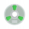 Filament SUNLU ASA Green Zielony 1kg 1,75mm