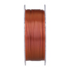 Filament Creality Hyper PLA RFID Stardust Coffee Brązowy Kawowy Brokatowy 1kg